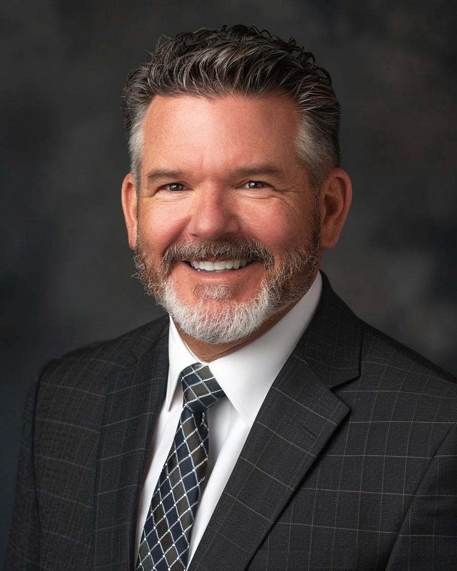 Does Jody Glidden Have Any Children? Jody Glidden net worth insight with family, asking about any children presence.