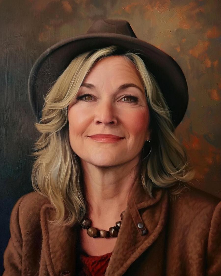 Earning Sources of Amy Amy Brown net worth growth depicted through various income sources infographic.