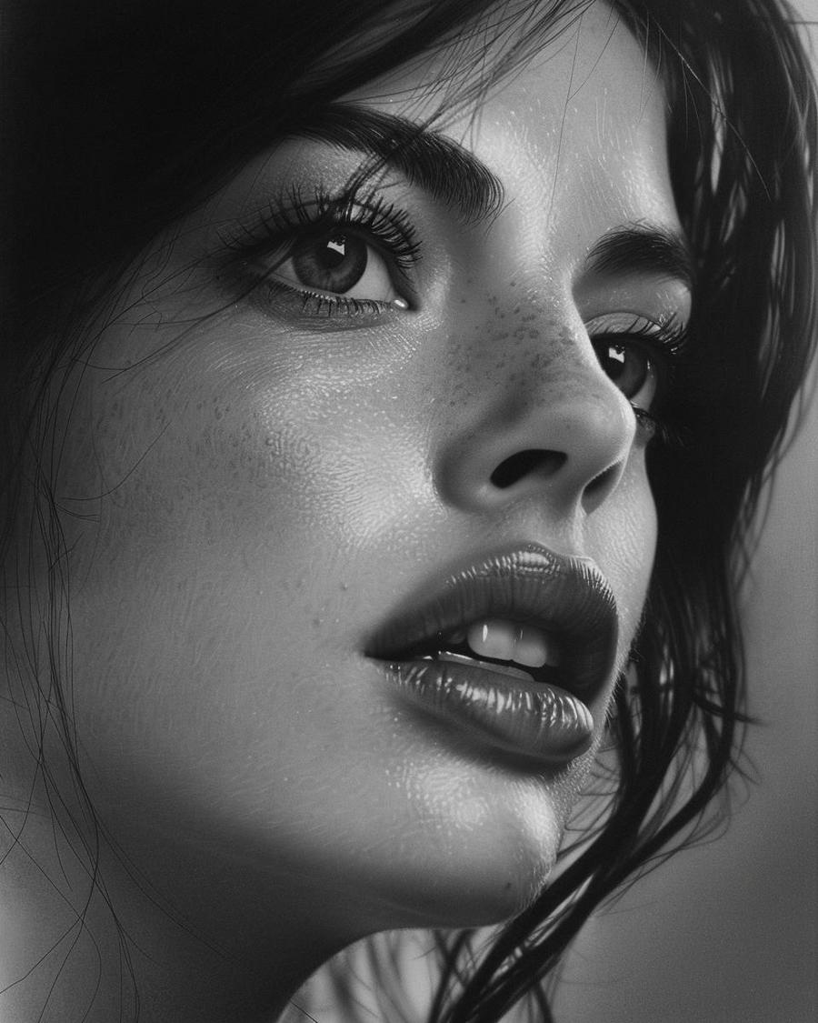 How Did Anne Hathaway Begin Her Acting Career? Anne Hathaway smiling, infographic on her career start and anne hathaway networth growth.