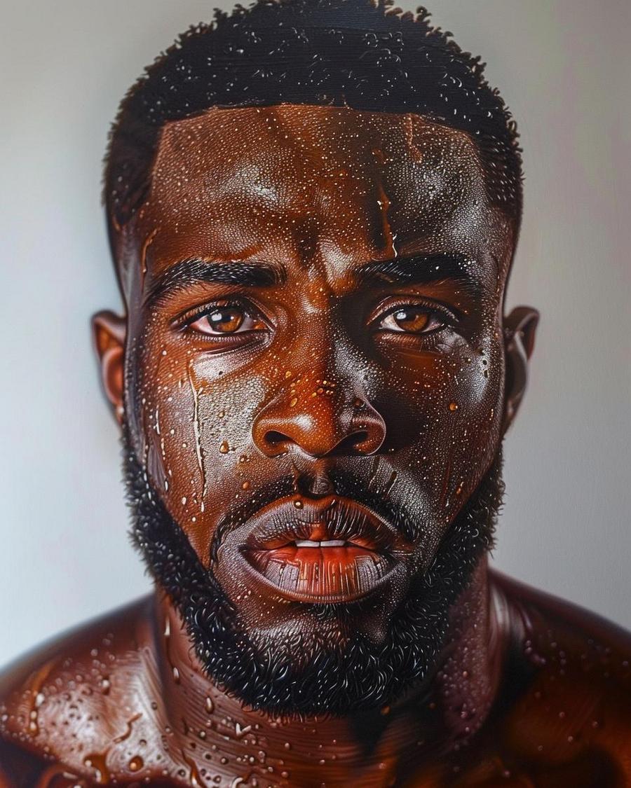 How Did Brandon Siler Build His Wealth After the NFL? Brandon Siler net worth growth visual showing his post-NFL career investments and earnings.