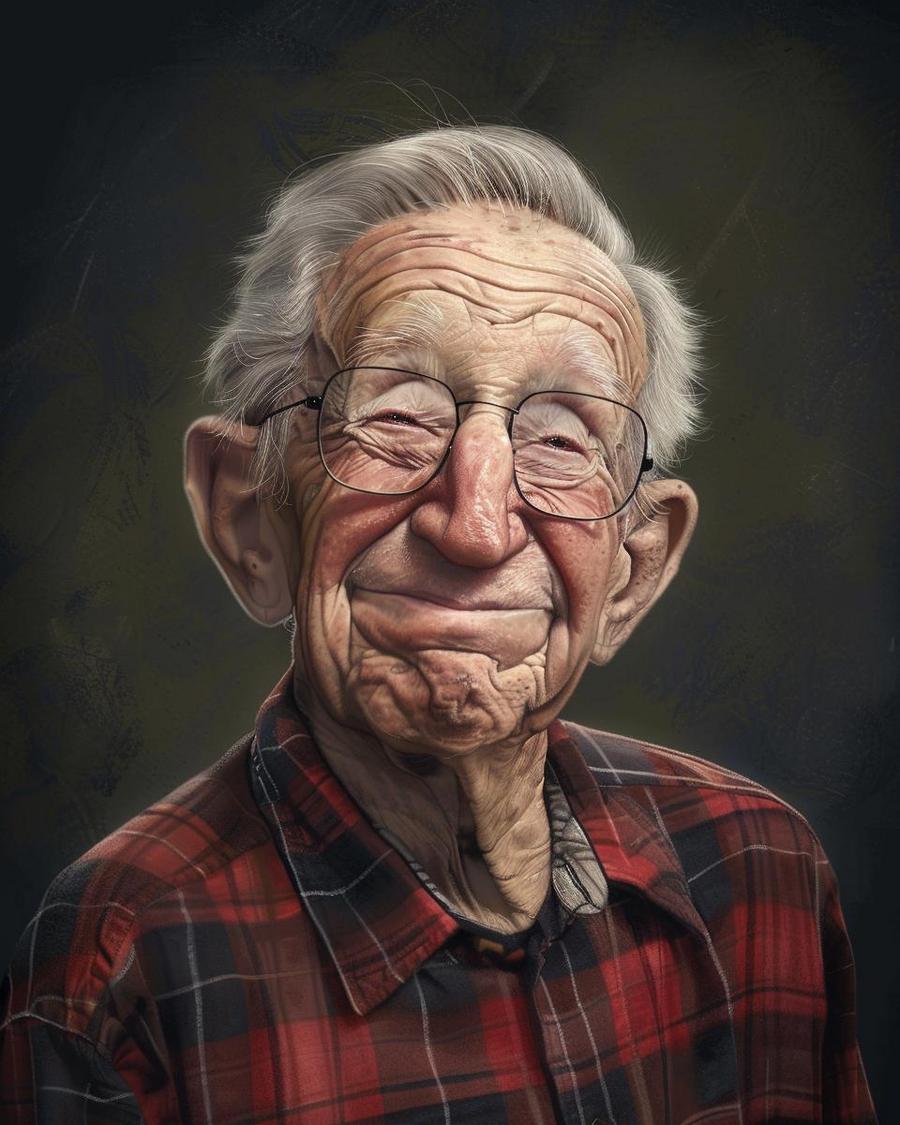 How Did Charles Schulz Accumulate His Wealth? Charles Schulz net worth infographic detailing his wealth accumulation from Peanuts comics.