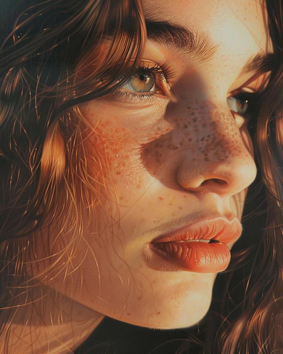 How Did Claudia Haro Accumulate Her Wealth? Claudia Haro posing with assets that contribute to her net worth analysis.