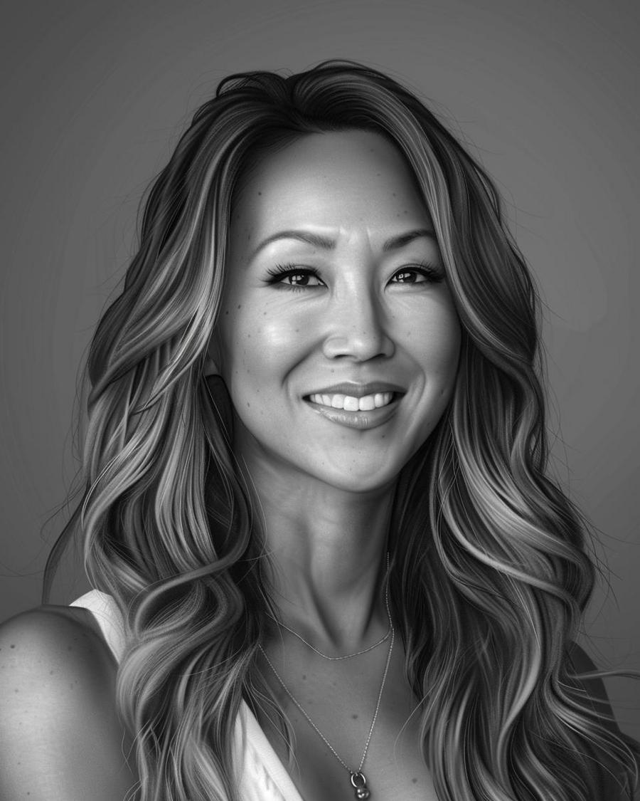 How Did Coco Lee Build Her Fortune Through Music and Acting? Coco Lee net worth growth through her successful music and acting career explained.