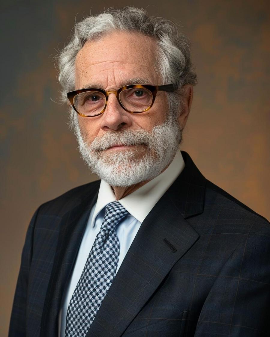 How Did David Sacks Begin His Career? David Sacks career beginnings infographic, highlighting key points towards his net worth growth.