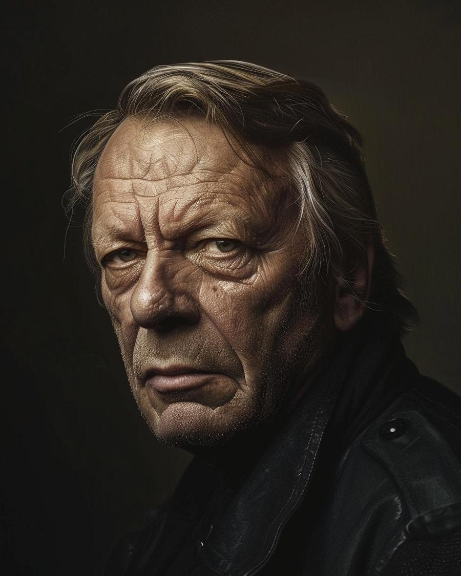 How Did David Soul's Personal Life Influence His Financial Decisions? David Soul net worth influenced by personal life choices and financial decisions.