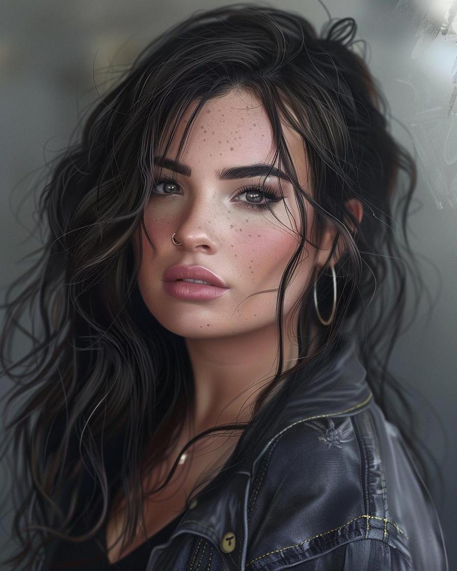 How Did Demi Lovato Build Her Financial Empire? Demi Lovato net worth infographic, showcasing her financial empire building journey.