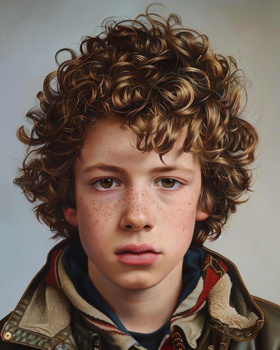 How Did Dylan Schombing Begin His Acting Career? Dylan Schombing net worth growth chart starting from his acting career debut.