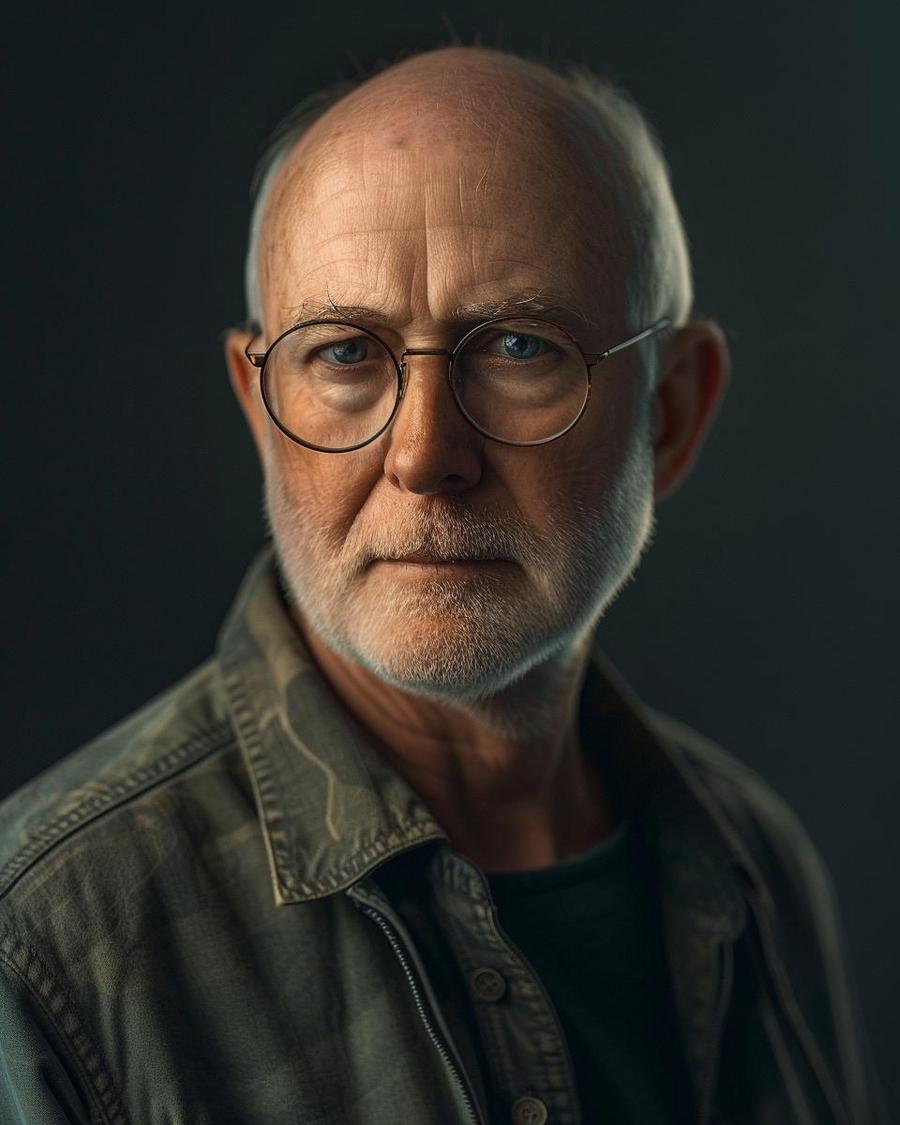 How Did Henk Rogers Make His Money? Henk Rogers net worth accumulation through ventures detailed in a financial graph.