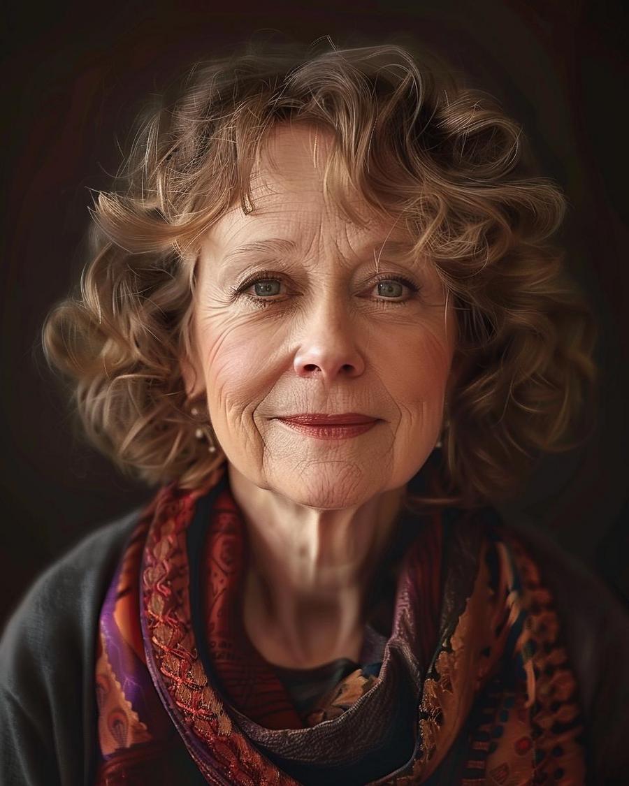 How Did Jenny Jones Begin Her Career? Jenny Jones at the start of her career, early milestones influencing her net worth.