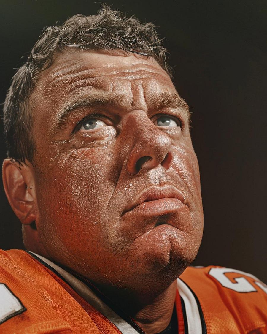 How Did Joe Klecko Build His Net Worth Through His NFL Career? Joe Klecko's net worth growth depicted through his successful NFL career milestones.