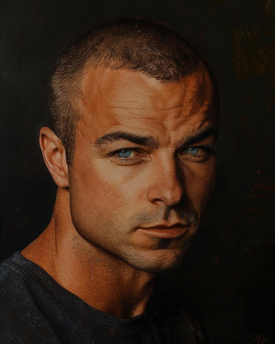 How Did Joey Lawrence Build His Career in Entertainment? Joey Lawrence career timeline influencing his net worth in entertainment industry analysis.