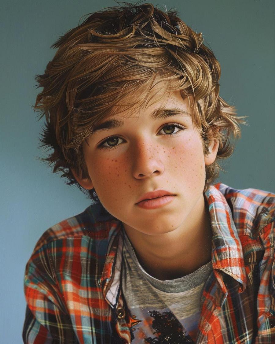 How Did Jonathan Taylor Thomas Accumulate His Wealth? Jonathan Taylor Thomas net worth accumulation explained with graphs and text - 3563558436