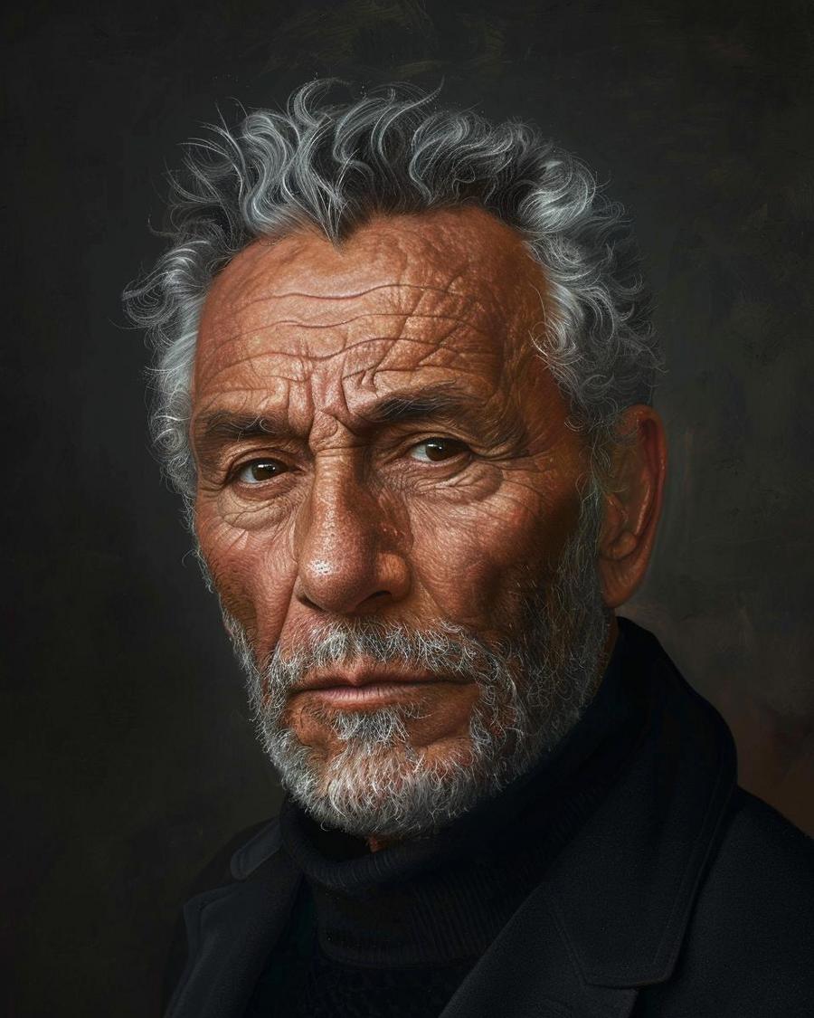 How Did Joseph Baena Accumulate His Wealth? Joseph Baena net worth accumulation from various sources, including acting and endorsements.