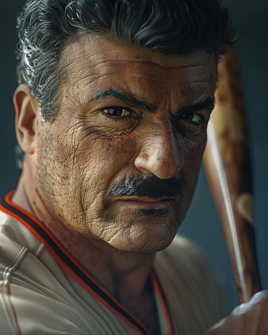 How Did Keith Hernandez Transition into Broadcasting? Keith Hernandez net worth growth transitioning from MLB player to broadcasting career.