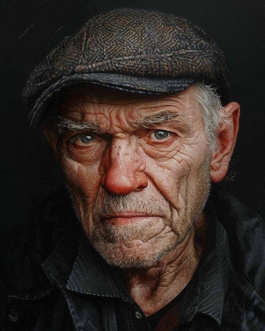 How Did Legal Issues Affect Eddie Nash's Finances? Eddie Nash net worth impacted by legal issues, financial downfall illustrated in chart.