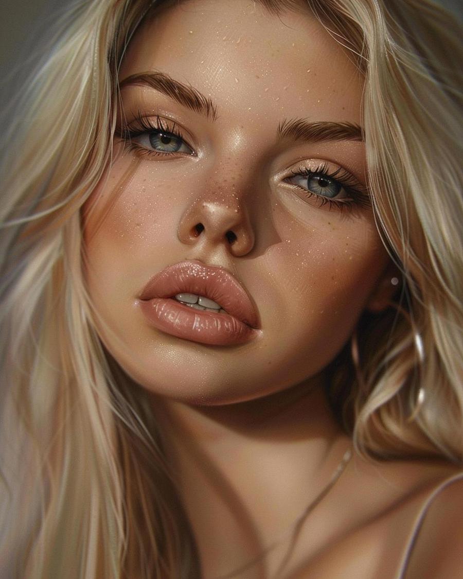 How Did Loren Gray Build Her Social Media Empire? Loren Gray posing with assets showcasing her net worth growth in social media empire.