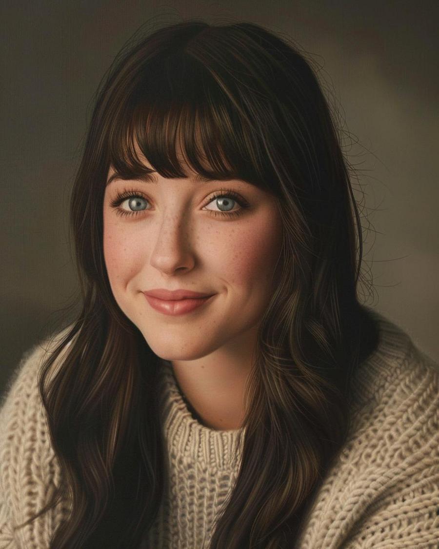 How Did Margo Harshman Build Her Career in Acting? Margo Harshman smiling at premiere, illustrating her journey to build net worth through acting.