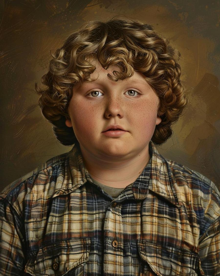 How Did Mason Reese Accumulate His Wealth? Mason Reese net worth discussion, detailing wealth accumulation methods and financial milestones.