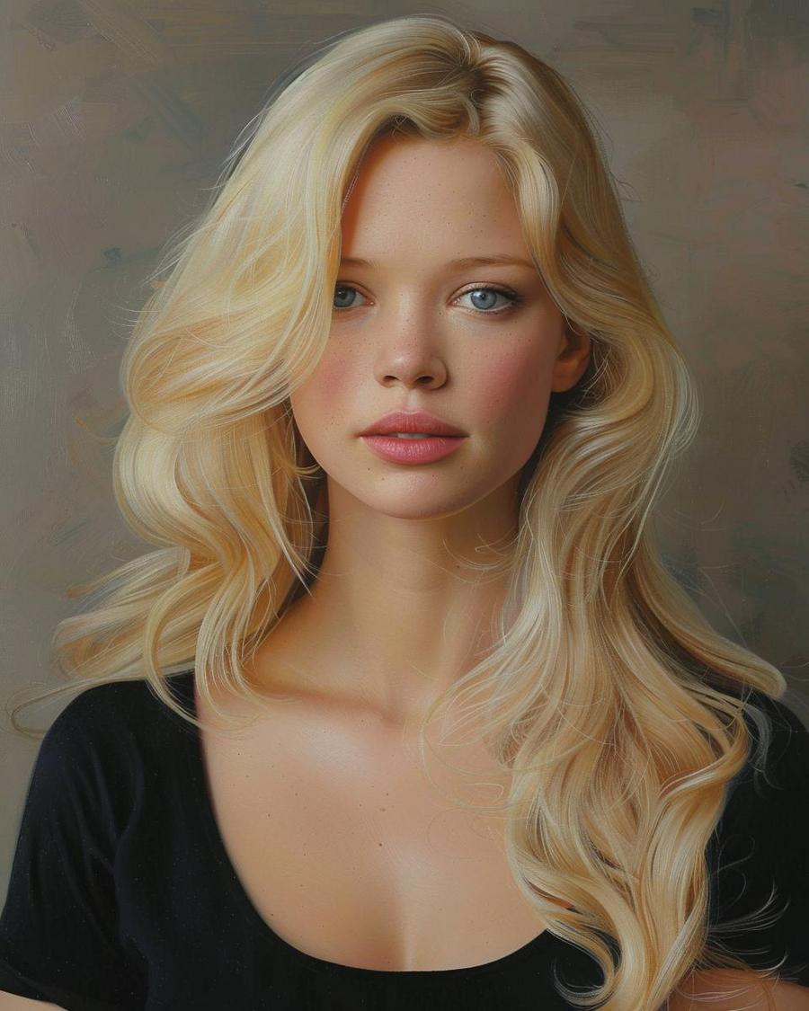 How Did Melissa Peterman Build Her Career? Melissa Peterman net worth increase chart highlighting her career growth and milestones.