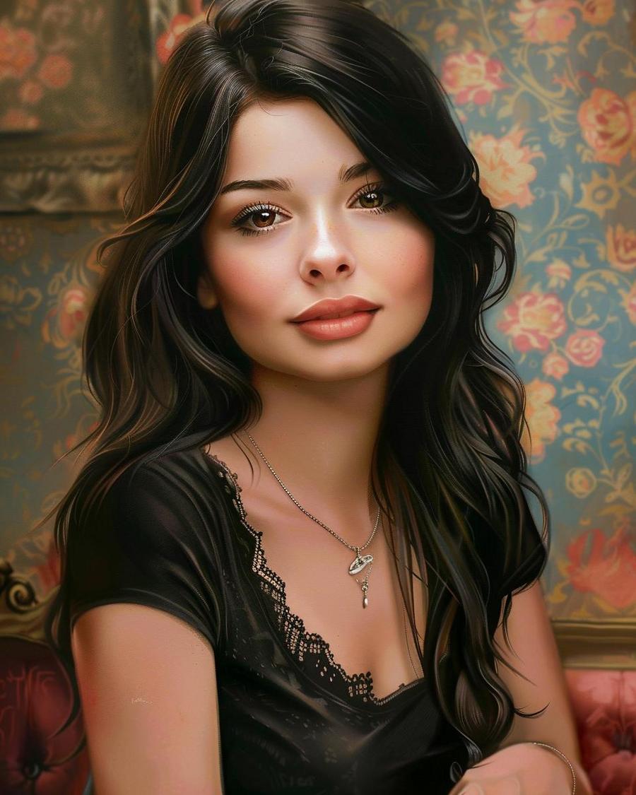 How Did Miranda Cosgrove Begin Her Career? Miranda Cosgrove early career highlights contributing to her net worth growth.