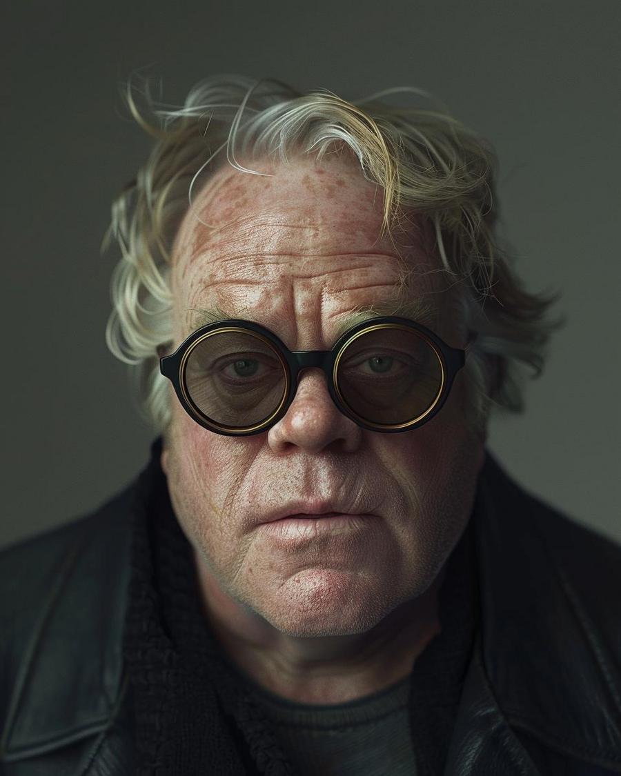How Did Philip Seymour Hoffman Accumulate His Wealth? Philip Seymour Hoffman net worth accumulation through acting and directing career highlights.