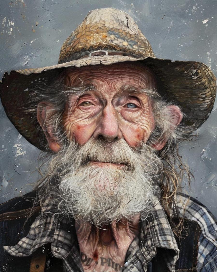 How Did Popcorn Sutton Build His Net Worth? Popcorn Sutton net worth growth through moonshining illustrated in detailed chart.