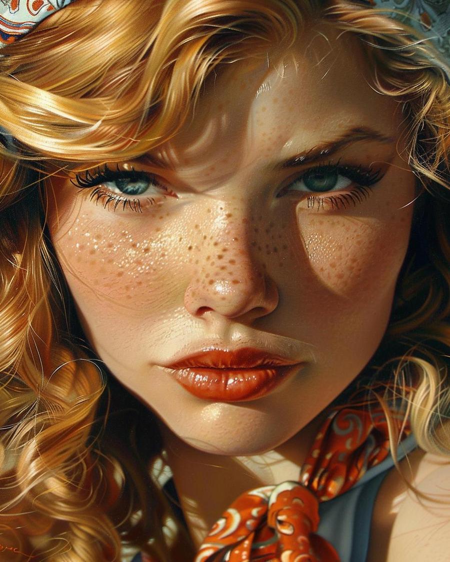 How Did Randi Oakes Build Her Career in Acting and Modeling? Randi Oakes career journey in acting and modeling, highlighting her net worth growth.