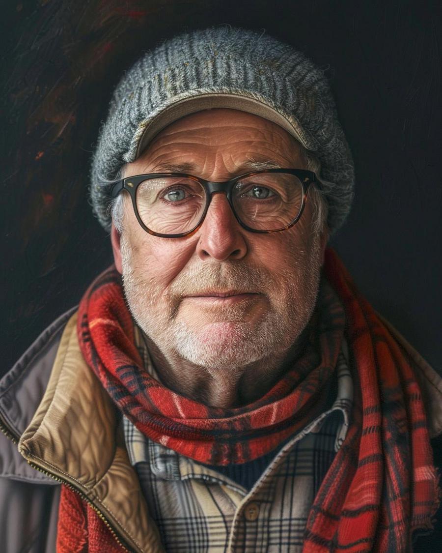 How Did Regan Hillyer Build Her Wealth? Regan Hillyer net worth infographic, detailing the journey to her wealth accumulation.