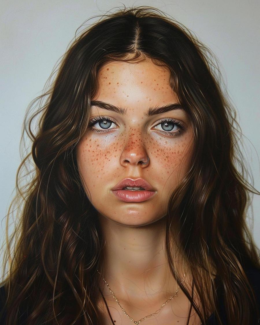 How Did Ryan Kaji Build His Net Worth? Ryan Kaji smiling with a visual graph illustrating the growth of his net worth.