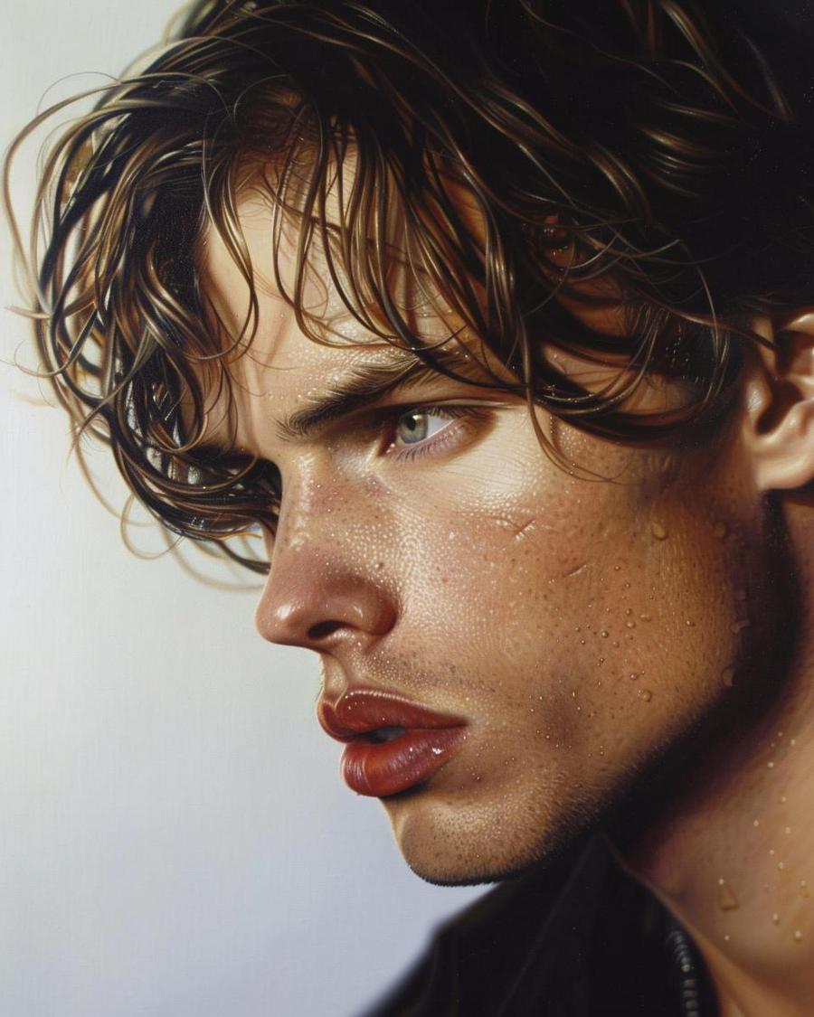 How Did Ryan Kaji Build His Wealth at Such a Young Age? Ryan Kaji net worth accumulation through youthful entrepreneurship and content creation strategies.