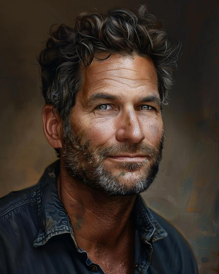 How Did Sasha Mitchell Become Famous? Sasha Mitchell net worth rise detailed due to fame and acting career achievements.