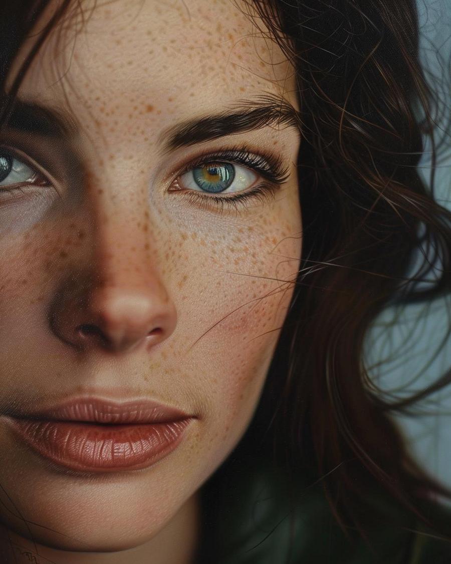 How Did Sasha Mitchell Begin His Career and Gain Fame? Sasha Mitchell posing, a glimpse into his career start and rise to fame, showcasing net worth.