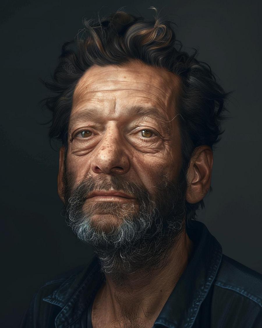 How Did Shaun Weiss Start His Career? Shaun Weiss early career journey, a key factor in evaluating Shaun Weiss net worth.