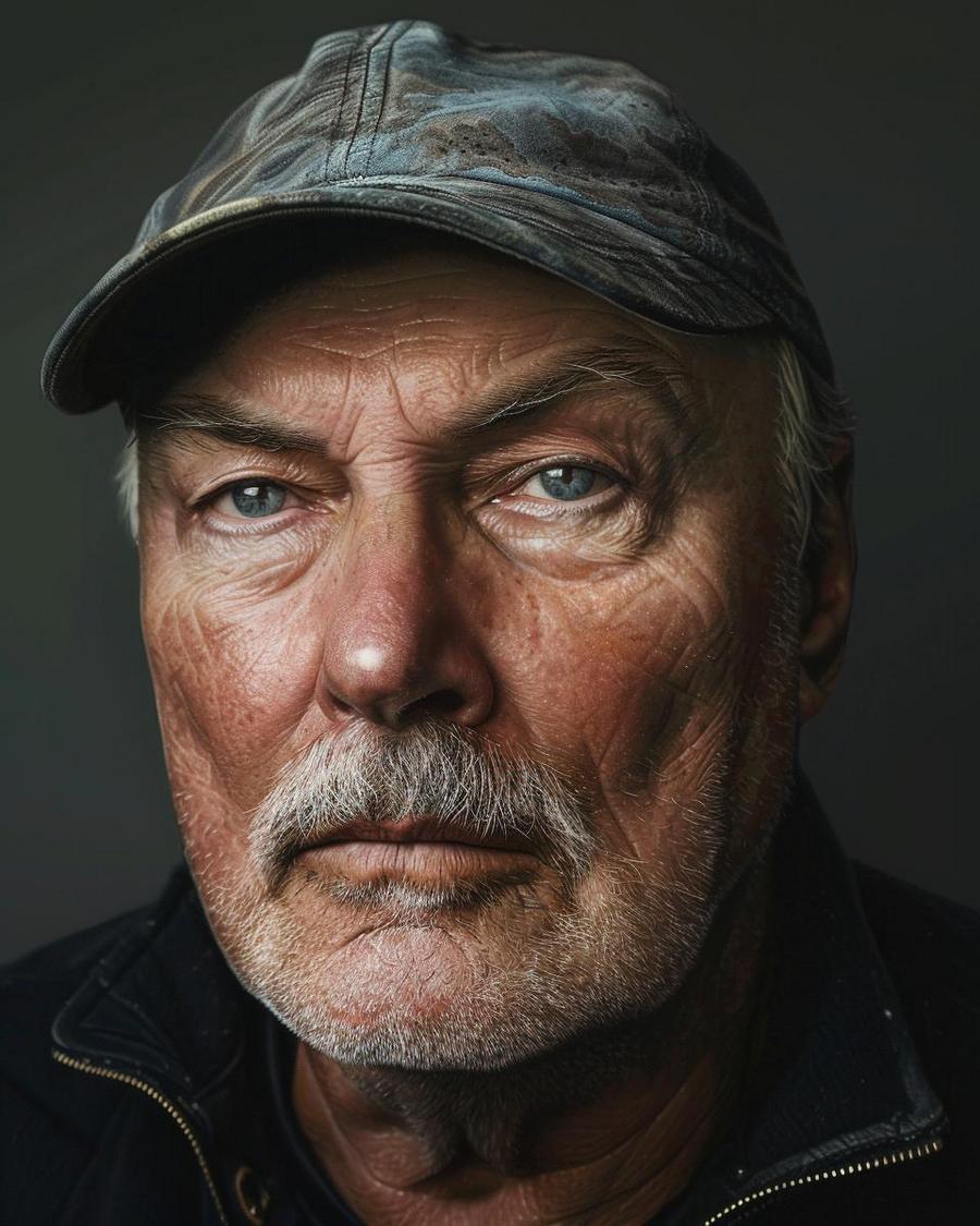 How Did Stacy Keach Begin His Acting Career? Stacy Keach beginning his acting career, reflecting on his journey to increase net worth.