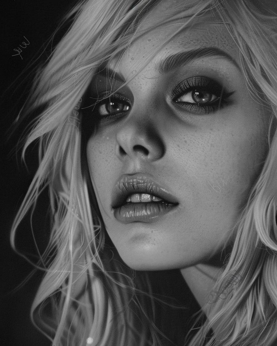 How Did Taylor Momsen Earn Her Wealth? Taylor Momsen on stage, illustrating her net worth accumulation journey.