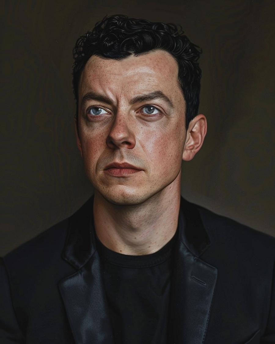 How Did Tom Dwan Build His Wealth? Tom Dwan net worth growth illustration by playing poker and investing wisely.