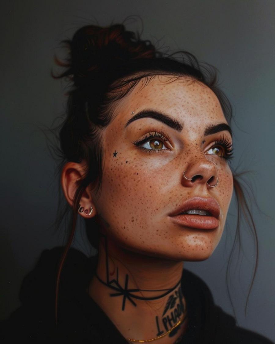 How Did Wallo Build His Net Worth? How Wallo built his net worth through various entrepreneurial ventures and investments.