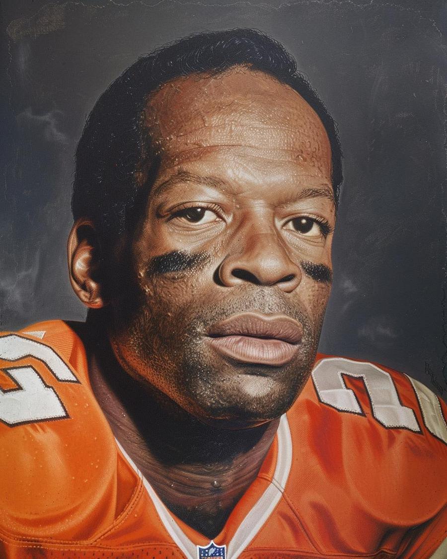 How Did William Perry Earn His Wealth? Chart illustrating how William Perry earned his wealth, highlighting his net worth growth.