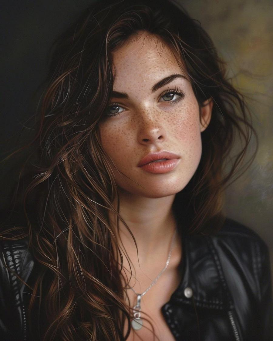 How Did Zandra Cunningham Achieve Financial Success at Such a Young Age? Zandra Cunningham net worth growth, achieving financial success young, inspirational journey.