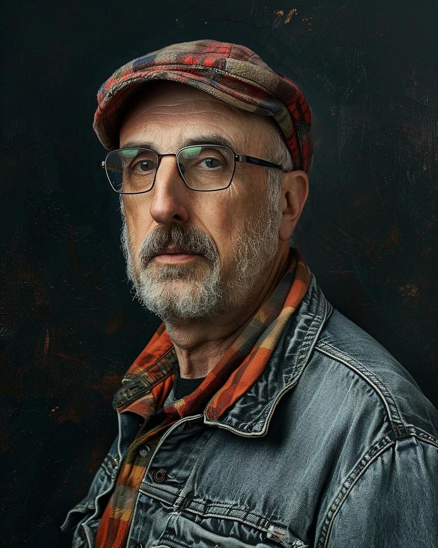 How Did the Legal Battles Affect Nick Hillary’s Career and Finances? Nick Hillary net worth impact highlighted by legal battles and career challenges.