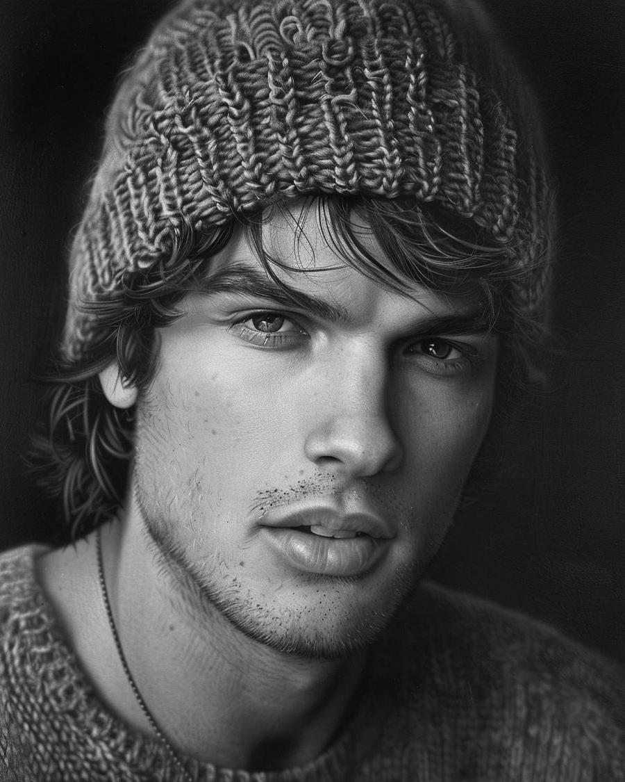 How Do Ashton Kutcher and Mila Kunis Manage Their Combined Wealth? Ashton Kutcher net worth management with Mila Kunis, a financial strategies overview.