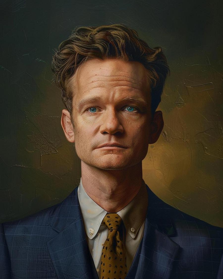 How Do Endorsements and Business Ventures Augment His Wealth? Neil Patrick Harris net worth growth through endorsements and business ventures analysis.
