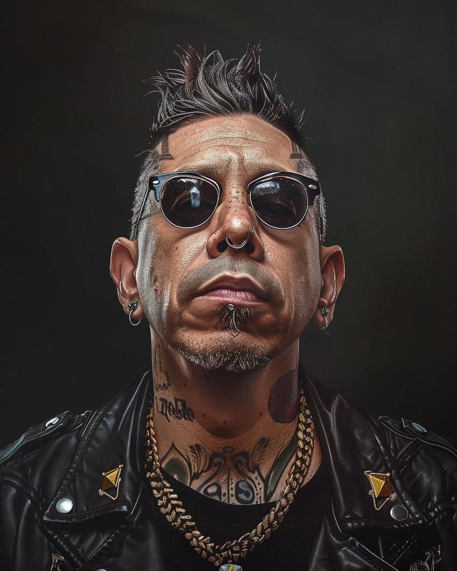 How Do Individual Band Members Contribute to the Net Worth? Fuerza Regida net worth increase by individual band members' contributions.