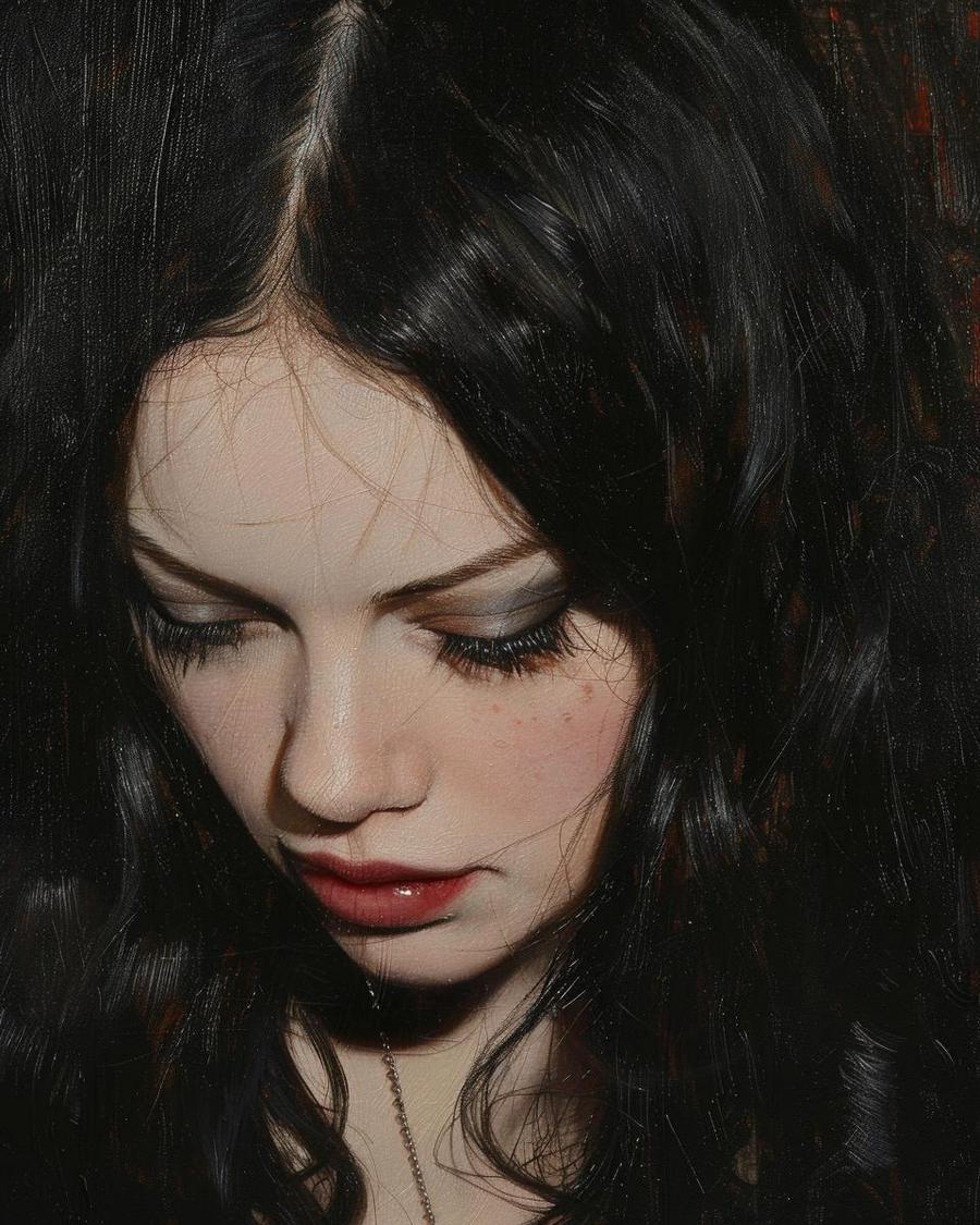 How Do Meg White's Career Achievements Contribute to Her Financial Legacy? Meg White net worth influenced by career achievements and financial legacy.