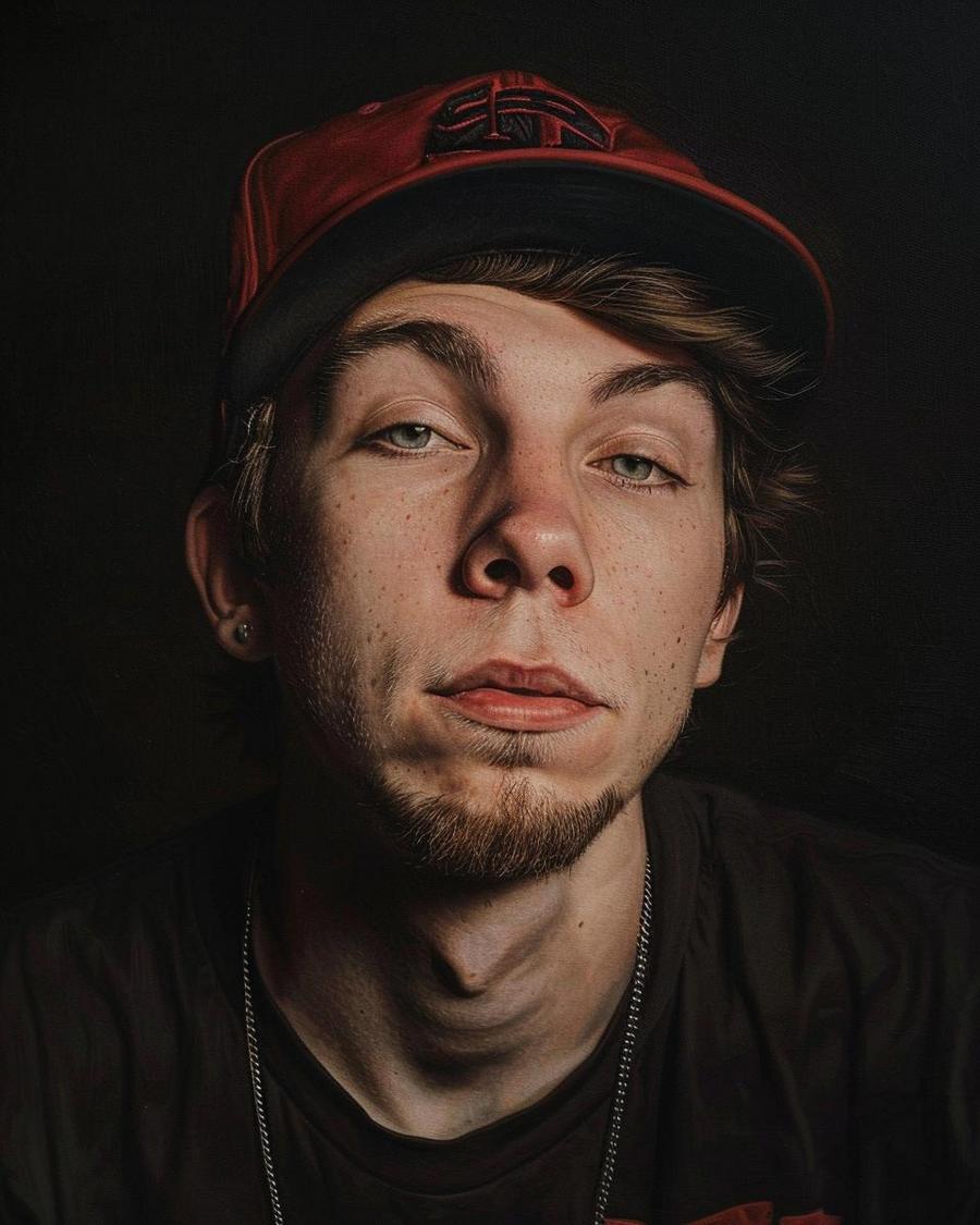 How Does Anton Daniels Manage His Finances? Anton Daniels net worth analysis in