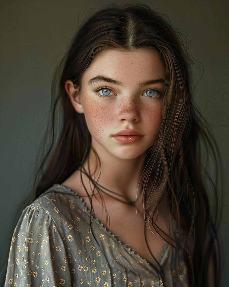 How Does Bella Ramsey Manage Her Wealth? Bella Ramsey net worth analysis, managing wealth efficiently, financial insights - 7067754727.