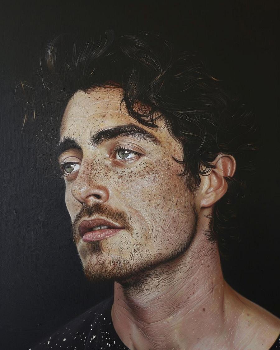 How Does Ben Feldman Manage His Finances in the Volatile Entertainment Industry? Ben Feldman discussing his net worth management strategies in the entertainment industry.