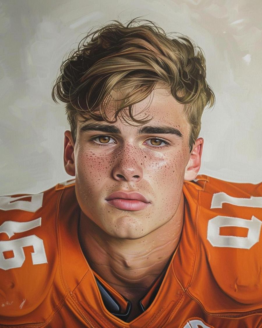 How Does Bo Nix's Personal Life Influence His Financial Decisions? Bo Nix net worth influenced by personal life and financial decisions in detail.