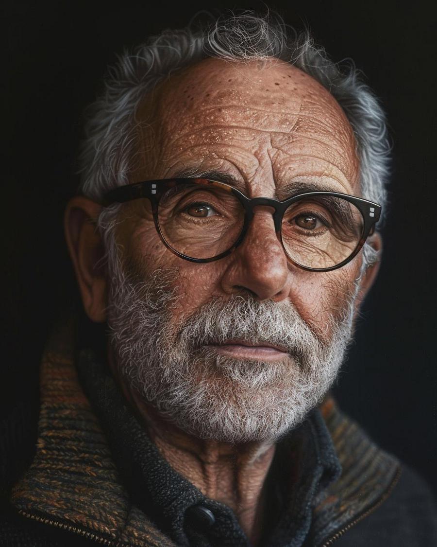 How Does Bryce Gruber's Lifestyle Reflect Her Net Worth? Bryce Gruber standing in luxury setting reflecting her net worth and successful lifestyle.