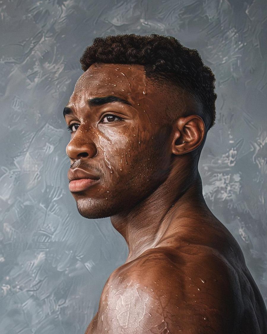 How Does Bryce Mitchell Earn His Money? Bryce Mitchell net worth accumulation from various income sources, including MMA fighting.